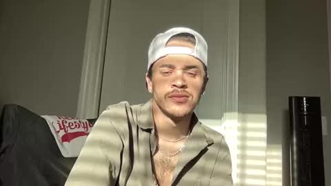 Snapshot of justask8 chatting on 31, 1, 2026 J online show from 31, 1, 2026