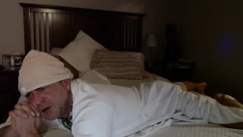 Tohiptwoquit online show from 31, 12, 2024