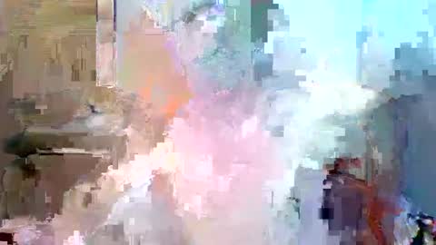 Tohiptwoquit online show from 11, 2, 2025