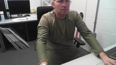 Just a Toy Soldier online show from 9, 2, 2026