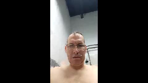 Just a Toy Soldier online show from 17, 2, 2026