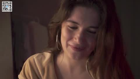 Alexa online show from 5, 12, 2025