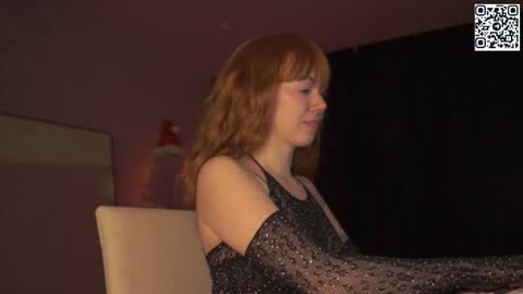 Alexa online show from 10, 1, 2026