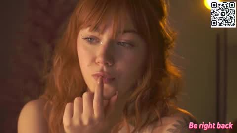 Alexa online show from 17, 1, 2026