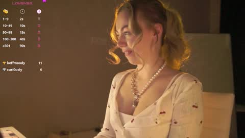 Alexa online show from 22, 2, 2026