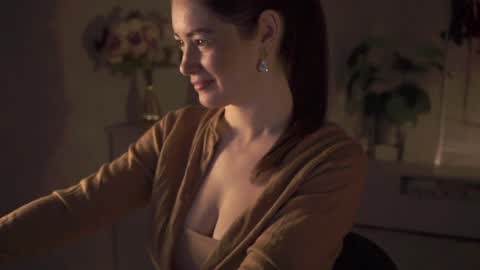 Alexa online show from 19, 3, 2026