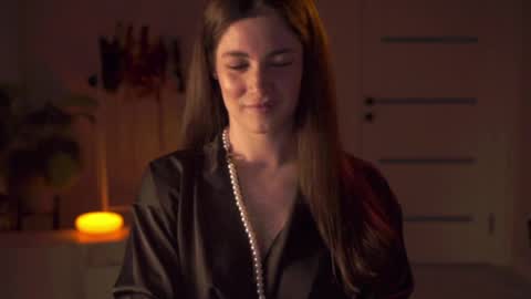 Alexa online show from 24, 3, 2026