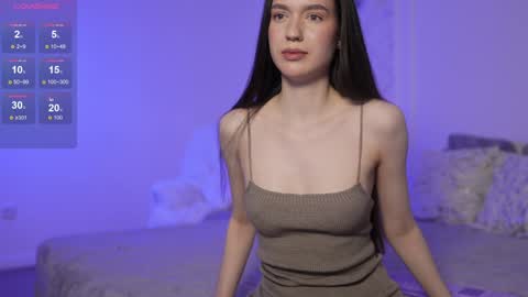 Katarina online show from 13, 1, 2025