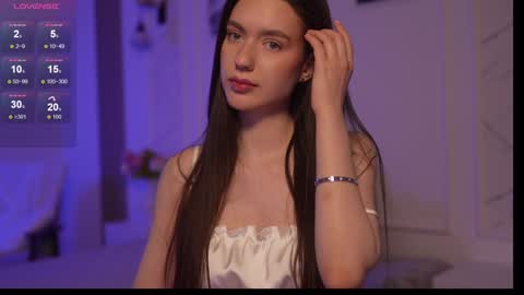 Katarina online show from 17, 1, 2025