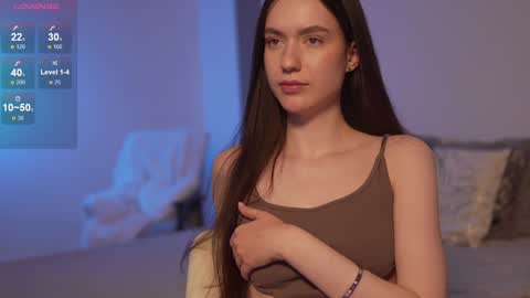 Katarina online show from 18, 1, 2025