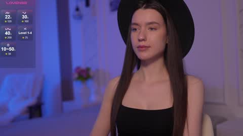 Katarina online show from 24, 1, 2025