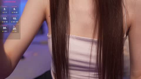 Katarina online show from 25, 1, 2025