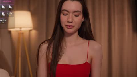 Katarina online show from 1, 2, 2025