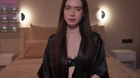 Katarina online show from 21, 2, 2025