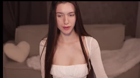 Katarina online show from 4, 10, 2025