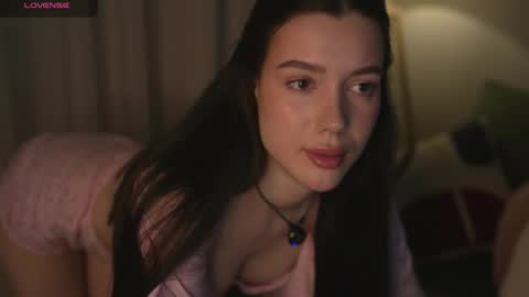 Katarina online show from 30, 4, 2026