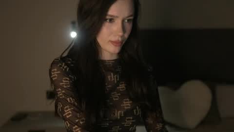 Snapshot of justbarbie_new_ chatting on 10, 5, 2026 Katarina online show from 10, 5, 2026