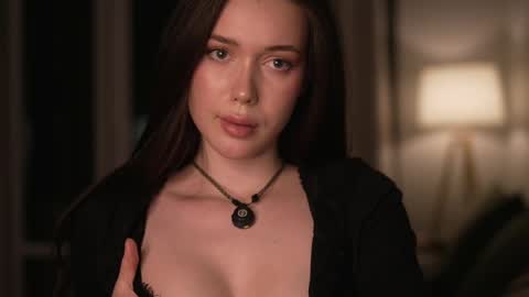 Snapshot of justbarbie_new_ chatting on 1, 6, 2026 Katarina online show from 1, 6, 2026