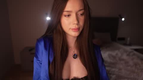 Snapshot of justbarbie_new_ chatting on 7, 6, 2026 Katarina online show from 7, 6, 2026