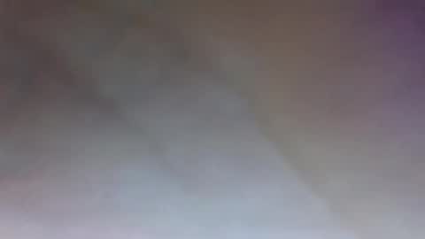 justbeingme2022 online show from 18, 10, 2025