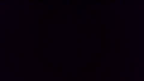 justbeingme2022 online show from 8, 11, 2025