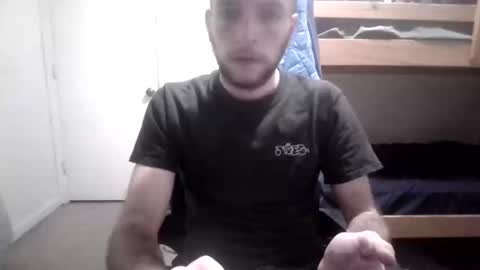 Slim online show from 22, 10, 2025