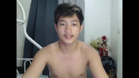 Cyril online show from 22, 3, 2026