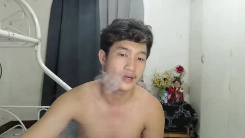 Cyril online show from 25, 3, 2026