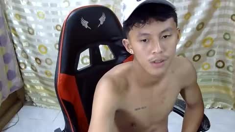 James online show from 13, 3, 2026