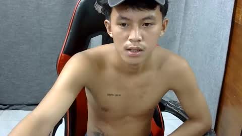 James online show from 24, 4, 2026