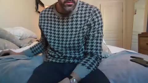 just laz online show from 1, 2, 2025