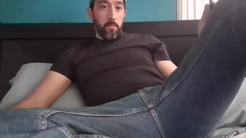 just laz online show from 26, 10, 2025