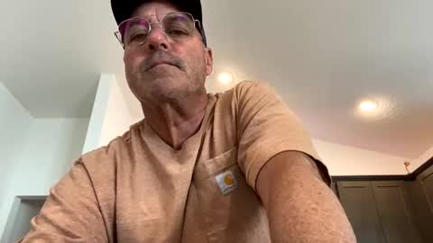 justcallmemarcus online show from 9, 1, 2025