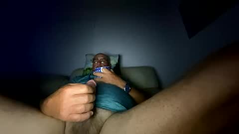 justcallmemarcus online show from 13, 9, 2025