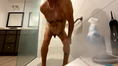 justcallmemarcus online show from 6, 10, 2025