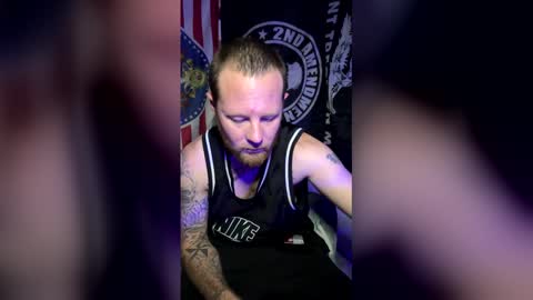 justcausewedidit online show from 30, 3, 2026