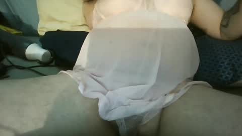 justcdshh online show from 9, 12, 2024