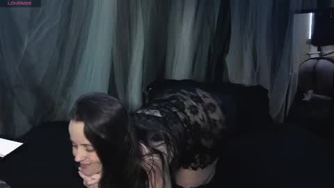 Snapshot of justchesh chatting on 13, 1, 2026 Cheshire Brat online show from 13, 1, 2026