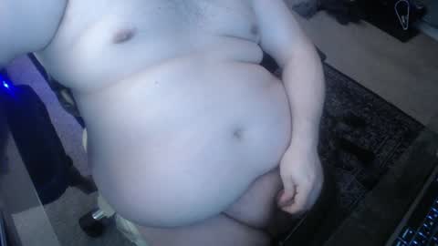 Rick online show from 28, 1, 2025