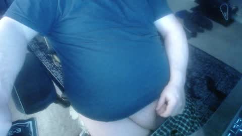 Rick online show from 1, 2, 2025