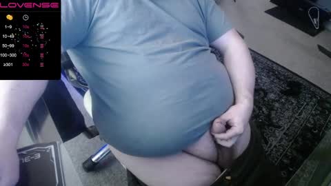 Rick online show from 16, 9, 2025