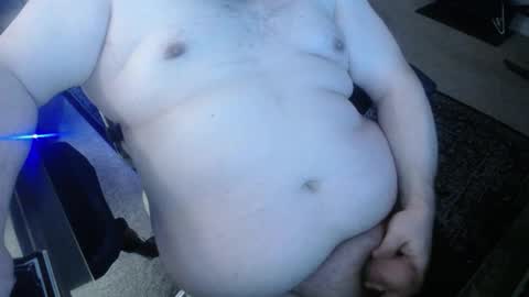 Rick online show from 25, 10, 2025