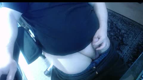 Rick online show from 14, 1, 2026