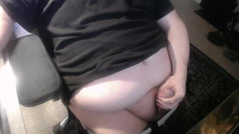 Rick online show from 30, 3, 2026