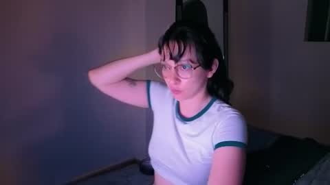 Snapshot of justclaree chatting on 27, 7, 2026 JustClaree online show from 27, 7, 2026