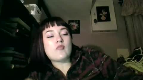 Clio D online show from 16, 12, 2025