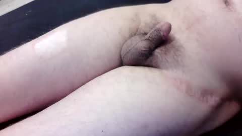 justdoit81 online show from 19, 11, 2025