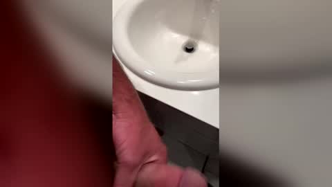 justenough online show from 22, 12, 2025