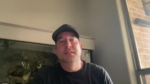 justfitnfun online show from 10, 12, 2024