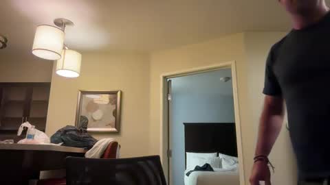 justfitnfun online show from 14, 12, 2024